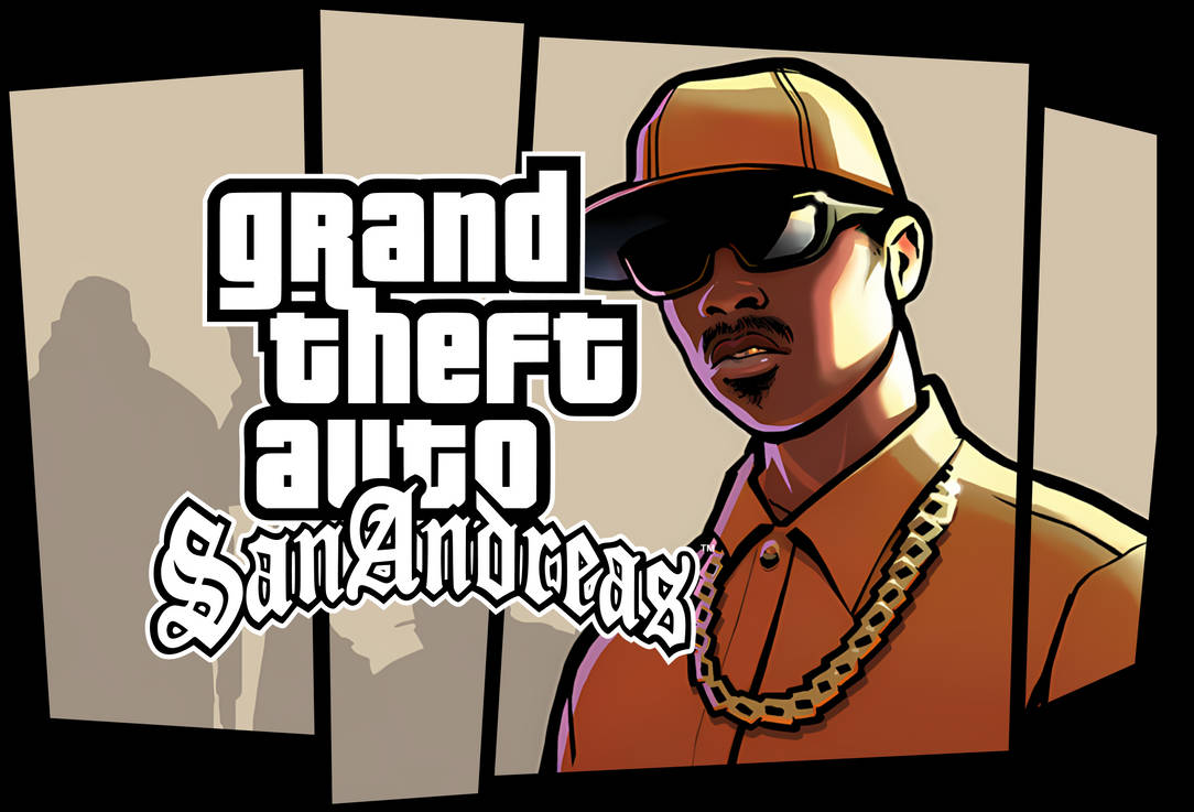 50